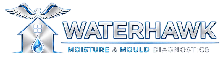 Waterhawk- Cyprus Moisture & Mold Diagnostic