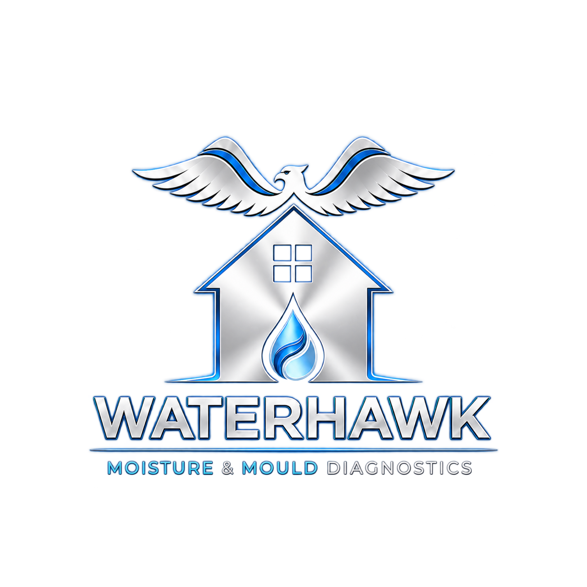 Waterhawk Cyprus- Mold & Moisture Diagnostic