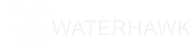 footer lg